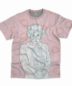 TGG AOP Shirt HP TGG3DS041124 (42)