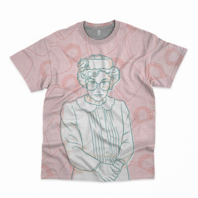 TGG AOP Shirt HP TGG3DS041124 (42)
