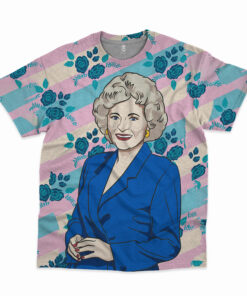 TGG AOP Shirt HP TGG3DS041124 (43)