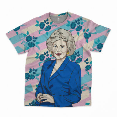 TGG AOP Shirt HP TGG3DS041124 (43)