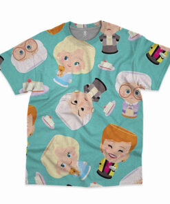 TGG AOP Shirt HP TGG3DS041124 (44)