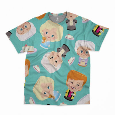 TGG AOP Shirt HP TGG3DS041124 (44)