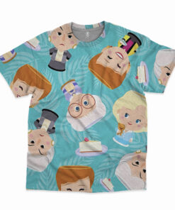 TGG AOP Shirt HP TGG3DS041124 (45)