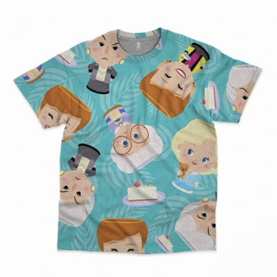 TGG AOP Shirt HP TGG3DS041124 (45)