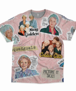 TGG AOP Shirt HP TGG3DS041124 (46)