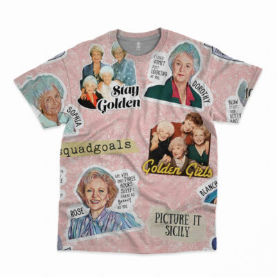TGG AOP Shirt HP TGG3DS041124 (46)