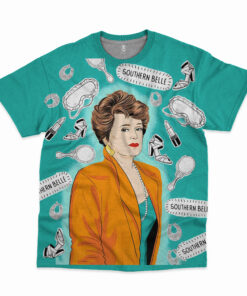 TGG AOP Shirt HP TGG3DS041124 (47)