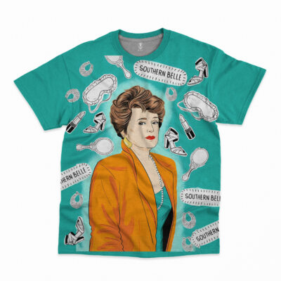 TGG AOP Shirt HP TGG3DS041124 (47)