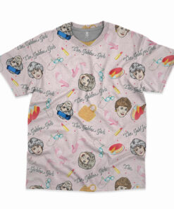 TGG AOP Shirt HP TGG3DS041124 (5)