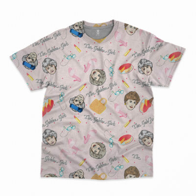TGG AOP Shirt HP TGG3DS041124 (5)