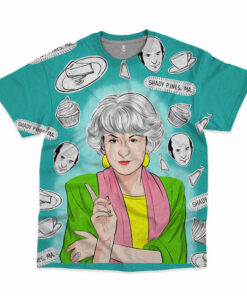 TGG AOP Shirt HP TGG3DS041124 (6)