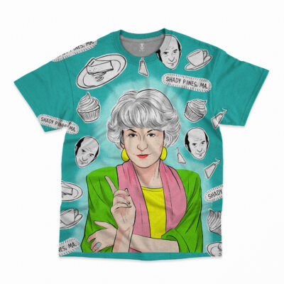 TGG AOP Shirt HP TGG3DS041124 (6)