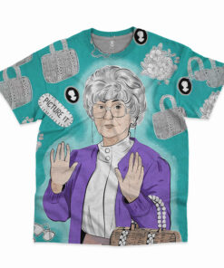 TGG AOP Shirt HP TGG3DS041124 (7)