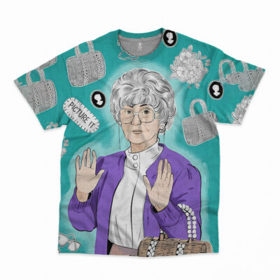 TGG AOP Shirt HP TGG3DS041124 (7)