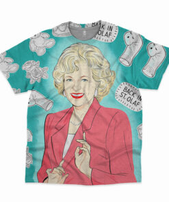 TGG AOP Shirt HP TGG3DS041124 (8)