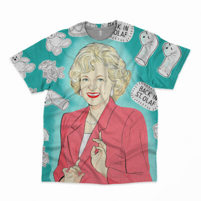 TGG AOP Shirt HP TGG3DS041124 (8)