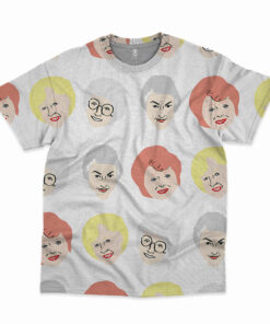 TGG AOP Shirt HP TGG3DS041124 (9)