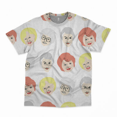 TGG AOP Shirt HP TGG3DS041124 (9)