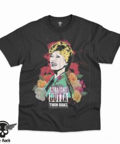 TGG Classic T-shirt DL TGG2DBS0805 (3)