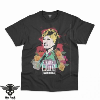 TGG Classic T-shirt DL TGG2DBS0805 (3)