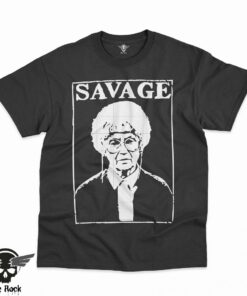 TGG Classic T-shirt DL TGG2DBS0805