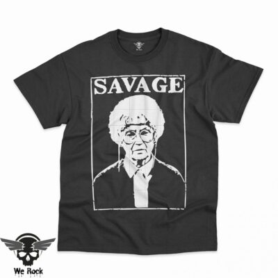 TGG Classic T-shirt DL TGG2DBS0805