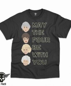 TGG Classic T-shirt DL TGG2DBS0805 (4)