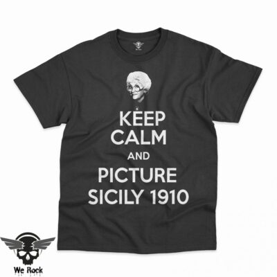 TGG Classic T-shirt DL TGG2DBS0805 (5)