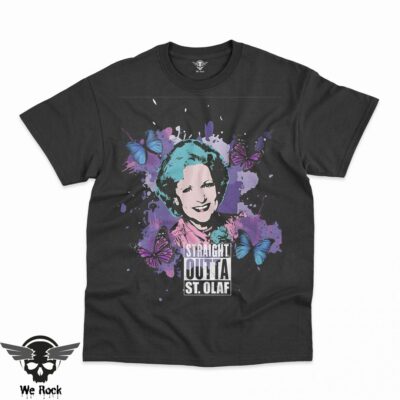 TGG Classic T-shirt DL TGG2DBS0805 (6)