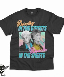 TGG Classic T-Shirt DL TGG2DBS090501