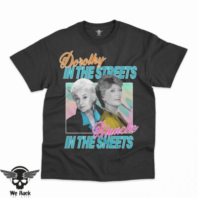 TGG Classic T-Shirt DL TGG2DBS090501