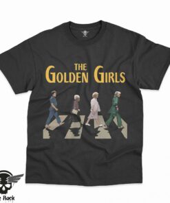 TGG Classic T-Shirt DL TGG2DBS090502