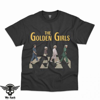 TGG Classic T-Shirt DL TGG2DBS090502