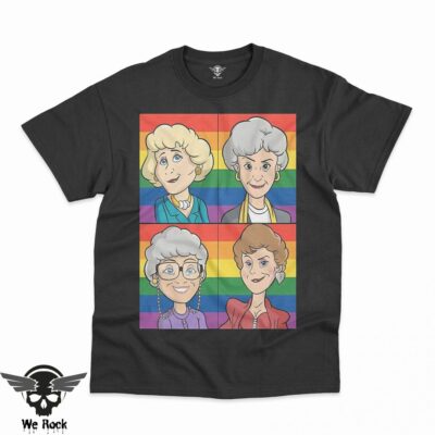 TGG Classic T-Shirt DL TGG2DBS090504