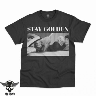 TGG Classic T-Shirt DL TGG2DBS090506