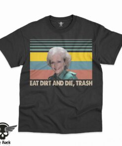 TGG Classic T-Shirt DL TGG2DBS090507