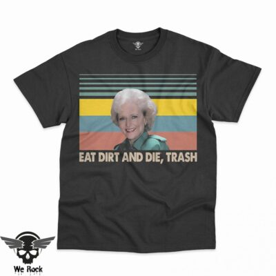 TGG Classic T-Shirt DL TGG2DBS090507