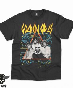 TGG Classic T-Shirt DL TGG2DBS090508