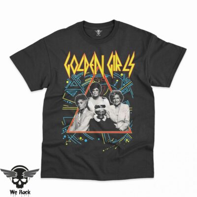 TGG Classic T-Shirt DL TGG2DBS090508