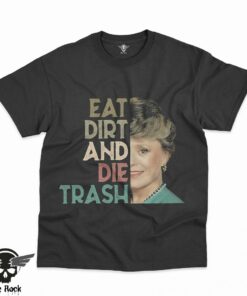 TGG Classic T-Shirt DL TGG2DBS090510