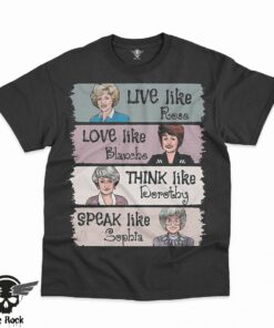 TGG Classic T-Shirt DL TGG2DBS090511