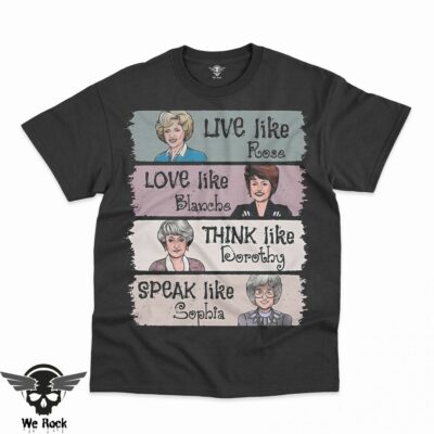 TGG Classic T-Shirt DL TGG2DBS090511