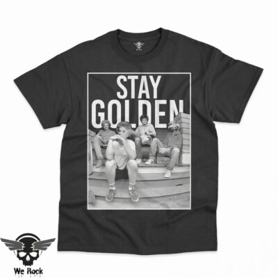 TGG Classic T-Shirt DL TGG2DBS090512