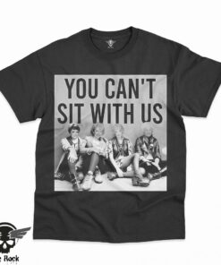 TGG Classic T-Shirt DL TGG2DBS090514