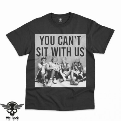 TGG Classic T-Shirt DL TGG2DBS090514