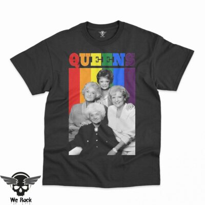 TGG Classic T-Shirt DL TGG2DBS090515