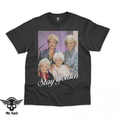 TGG Classic T-Shirt DL TGG2DBS090517