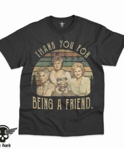 TGG Classic T-Shirt DL TGG2DBS090518