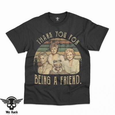 TGG Classic T-Shirt DL TGG2DBS090518