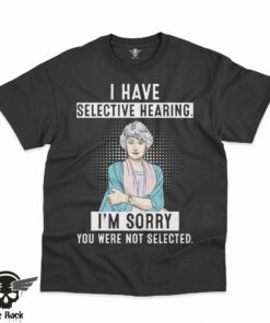 TGG Classic T-Shirt DL TGG2DBS090519